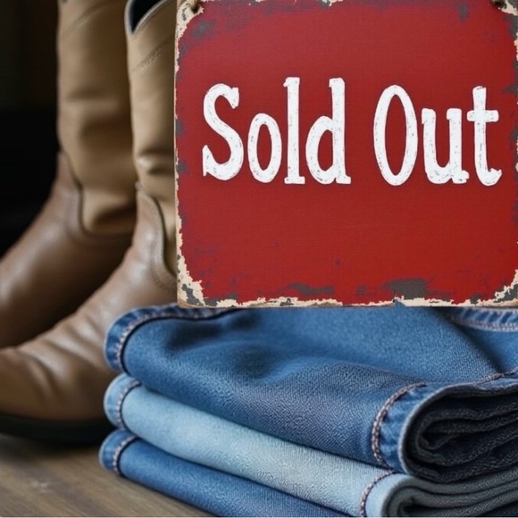 L.L. Bean Other - Vintage L.L. Bean Men’s Color-block 1/4 Zip Fleece Pullover with Pockets